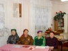 dscn0574