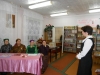 dscn0581
