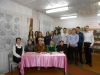 dscn0583