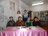 dscn0585