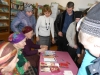 dscn0586