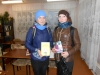 dscn0529