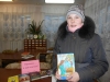 dscn0530