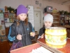 dscn1356