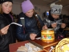 dscn1366