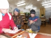 dscn1368