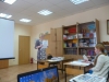 p1020635