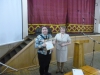 p1020663