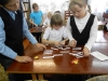 dscn0444