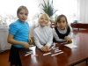 dscn0446