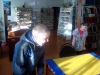 dsc04311