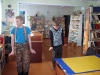 dsc04350