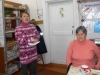 dscn0643