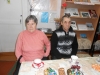 dscn0644