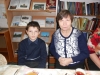 dscn0651