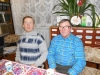 dscn0653