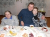dscn0654