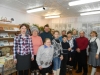 dscn0659