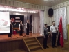 dscf8209