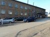 dsc01476