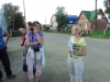 dsc01490
