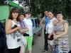 dsc01509