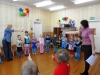 dscn0155