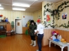dscn0163