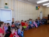 dscn0164