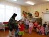 dscn0169