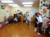 dscn0171