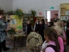 dsc00201
