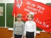 dscn1149