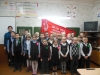 dscn1156