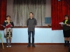 p1000700
