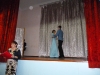 p1000716