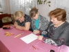 dscn0542