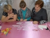 dscn0547