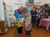 dscn0555