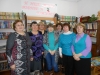 dscn0557