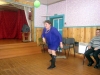 dsc04245