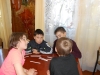 dscn0341