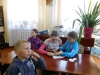 dscn0342