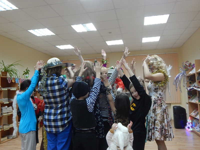 DSCN1821