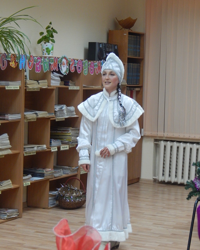 DSCN1858