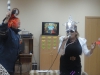 dsc01945