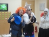 dsc01950