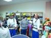 p1050849