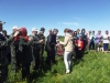 dscf7780