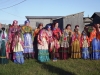 dscf7814